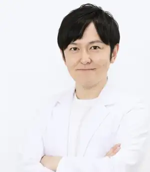 代表取締役 宮下和久